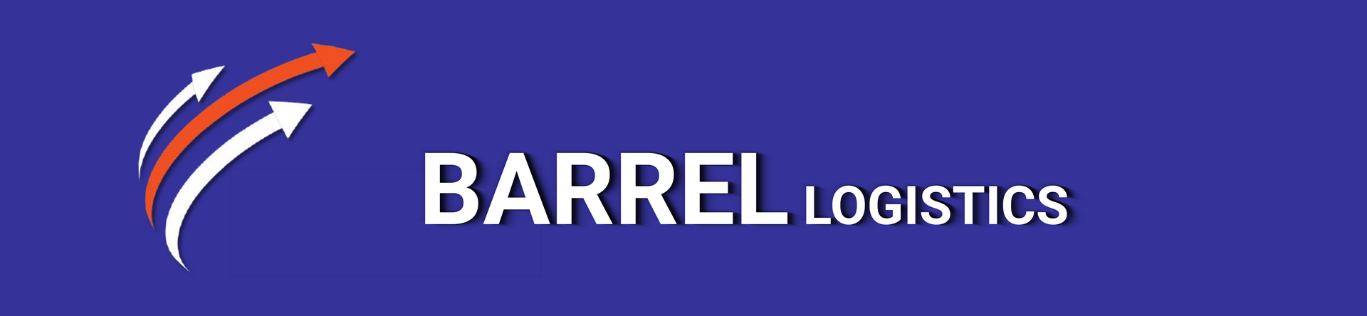 Barrel Logistics Zambia